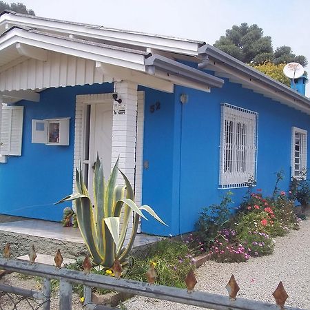 Casa Vale Verde O Lugar Todo So Para Voce Villa Canela Exteriör bild