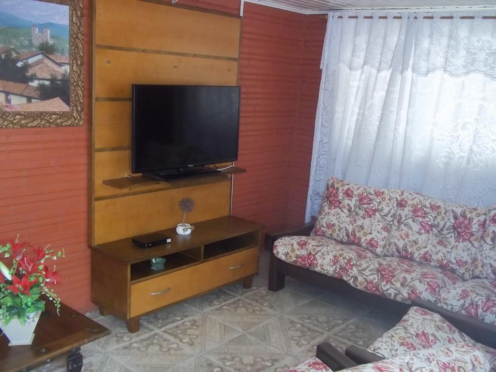 Casa Vale Verde O Lugar Todo So Para Voce Villa Canela Exteriör bild