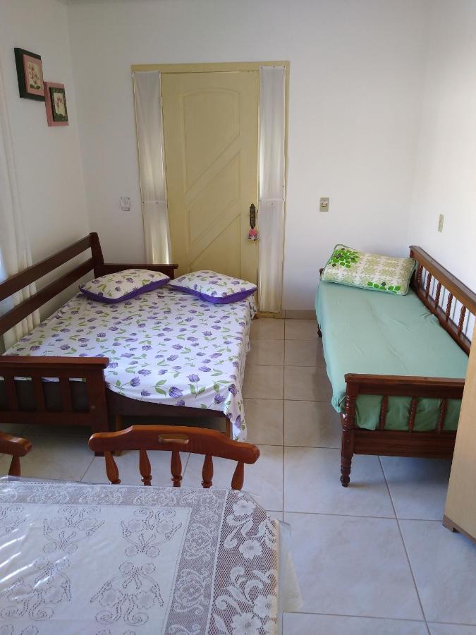 Casa Vale Verde O Lugar Todo So Para Voce Villa Canela Exteriör bild
