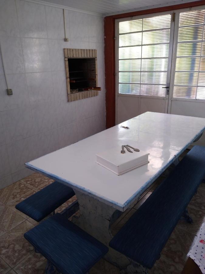 Casa Vale Verde O Lugar Todo So Para Voce Villa Canela Exteriör bild