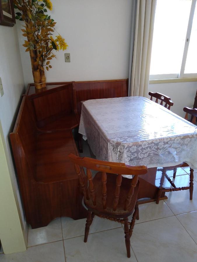 Casa Vale Verde O Lugar Todo So Para Voce Villa Canela Exteriör bild